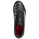 Adidas Predator Club TF